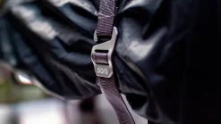 Abdeckhaube Karu