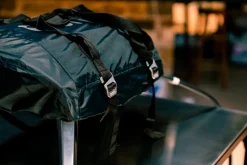 Abdeckhaube Pizzaofen Koda 12