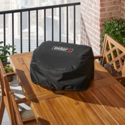 Abdeckhaube Premium