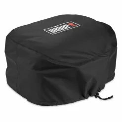 Abdeckhaube Premium