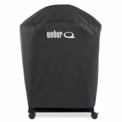 Abdeckhaube Für Q1000&2000N