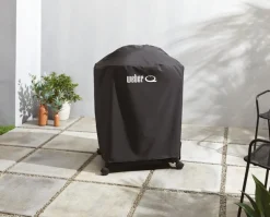 Abdeckhaube Für Q1000&2000N