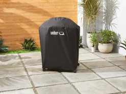 Abdeckhaube Für Q1000&2000N