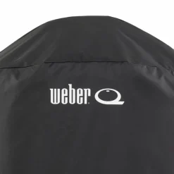 Abdeckhaube Für Q 3200N+ Gasgrills