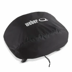 Abdeckhaube Für Q2000N-Serie