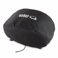 Abdeckhaube Für Q2000N-Serie