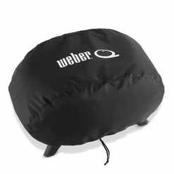 Abdeckhaube Für Q1000N-Serie