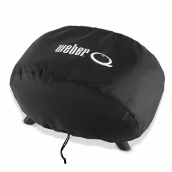 Abdeckhaube Für Q1000N-Serie