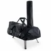 Abdeckhaube Karu