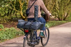 Abdeckhaube Karu