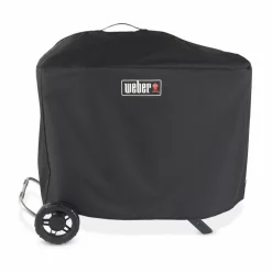 Abdeckhaube Premium