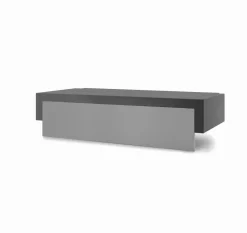 Abdeckhaube Premium Abdeckhaube 75