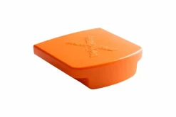 Abdeckkappe Sitness X Up 4er-Set
