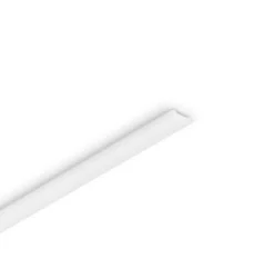Abdeckschiene DUOline