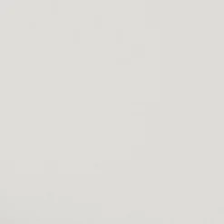 Abfallbehälter Sort&Go 3l Light Grey