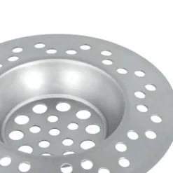 Abflusssieb Ø 7 cm