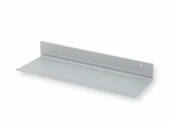 Ablageboard Gardone