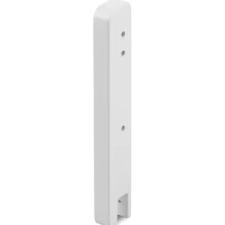 Absturzsicherung 1/2 White