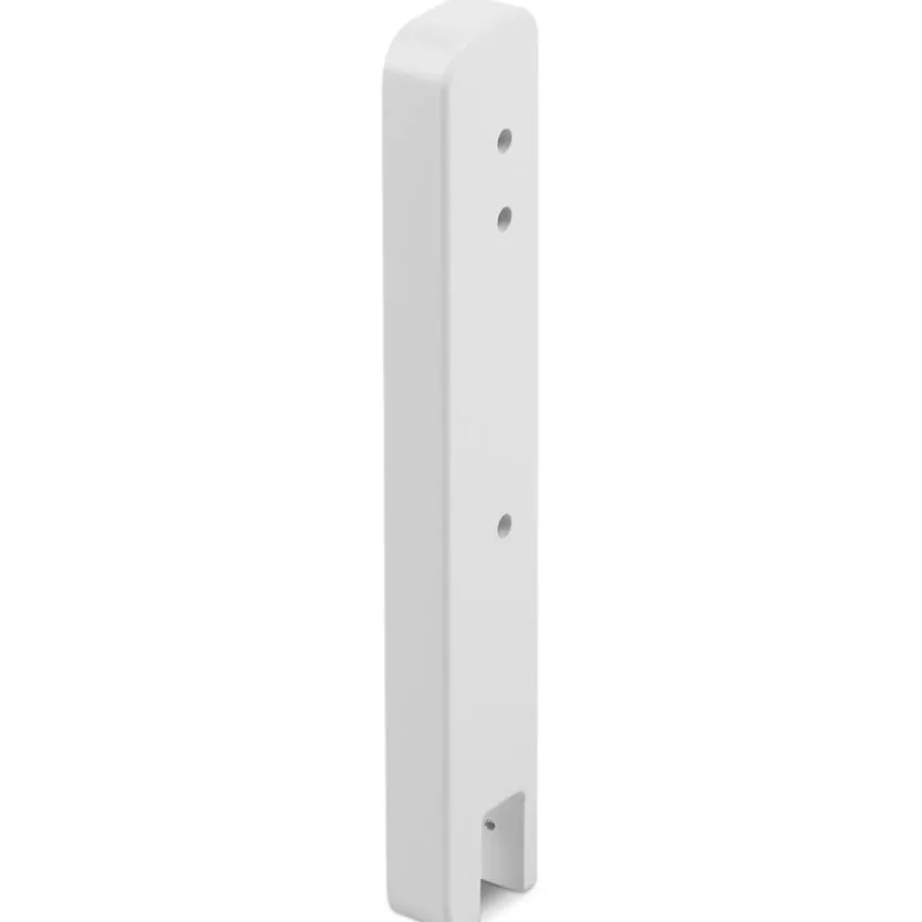Absturzsicherung 1/2 White