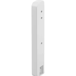 Absturzsicherung 3/4 White