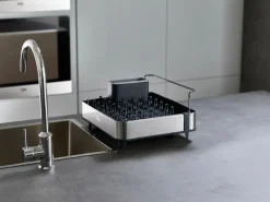 Abtropfgestell Extend