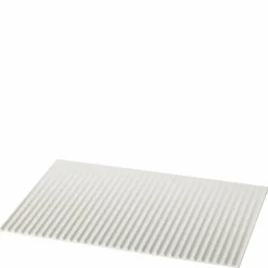 Abtropfmatte Drain-it 39,5 x 26 cm