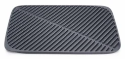 Abtropfmatte Flume