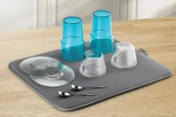 Abtropfmatte Softex