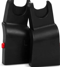 Adapter ABC Design