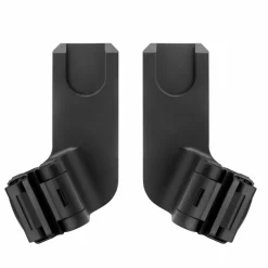 Adapter Beezy