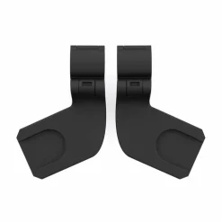 Adapter Coya