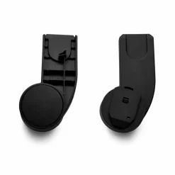Adapter Eezy S