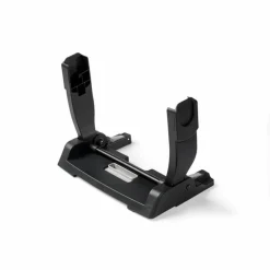 Adapter GT4