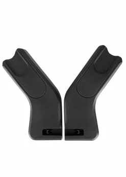 Adapter Litetrax/Mytrax
