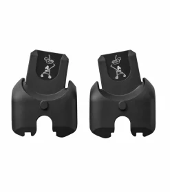 Adapter Maxi-Cosi