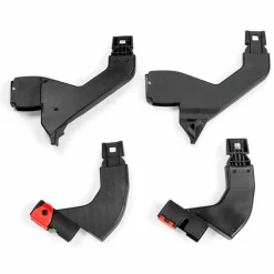 Adapter Ypsi