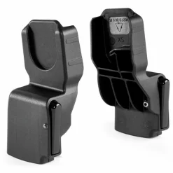 Adapter Ypsi