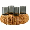 Adventskranz Beads