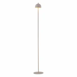 Akku-Stehlampe Bellis