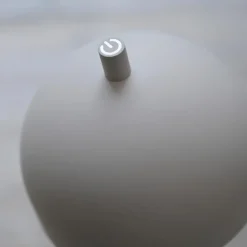 Akku-Stehlampe Bellis