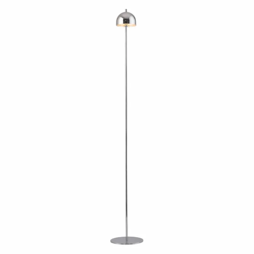 Akku-Stehlampe Bellis