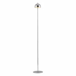 Akku-Stehlampe Bellis