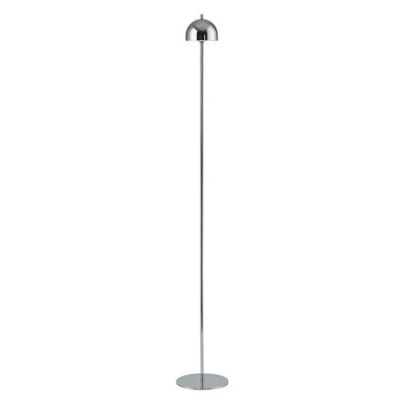 Akku-Stehlampe Bellis
