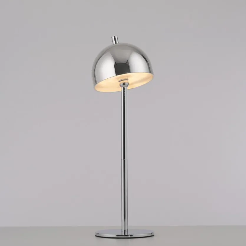 Akku-Stehlampe Bellis