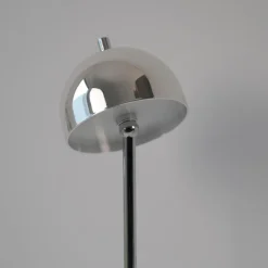 Akku-Stehlampe Bellis