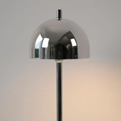 Akku-Stehlampe Bellis