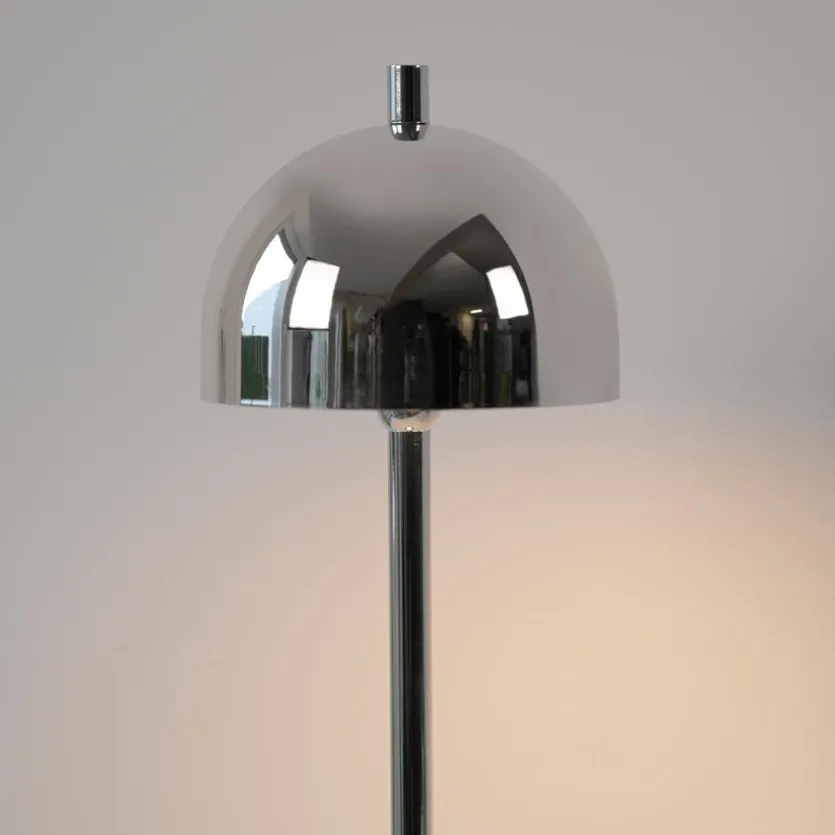 Akku-Stehlampe Bellis