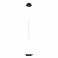 Akku-Stehlampe Bellis