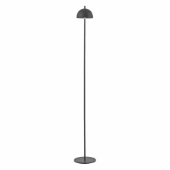 Akku-Stehlampe Bellis
