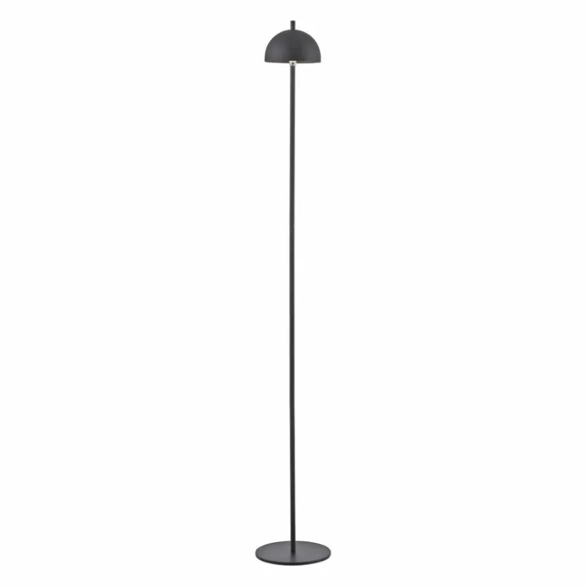 Akku-Stehlampe Bellis